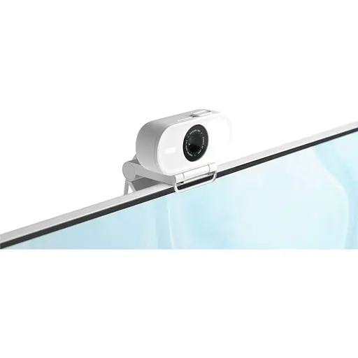 Веб-камера Elgato Facecam Neo (10WAE9901) - фото 9