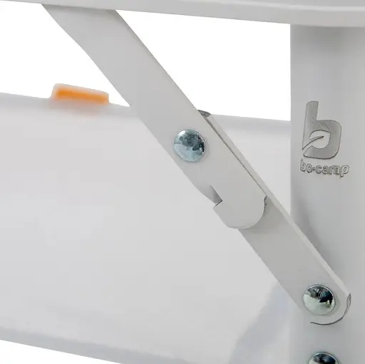 Стол Bo-Camp Garland 120x60 cm Pastel Yvoire (1404242) (DAS303269) - фото 8