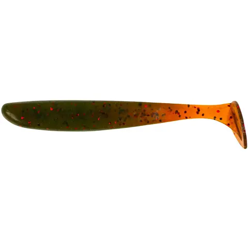 Силикон Select Easy Shad 3.5" #085 (5 шт/уп)