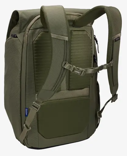 Рюкзак Thule Paramount 27L PARABP-3216 Soft Green (6949016) - фото 2