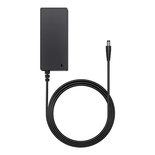 Видеосвет Ulanzi Vijim 40W Pro COB Fill Light Black (UV-L023 40WPRO) - фото 9