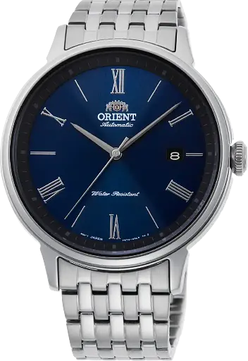 Годинник Orient Classic RA-AC0J03L10B