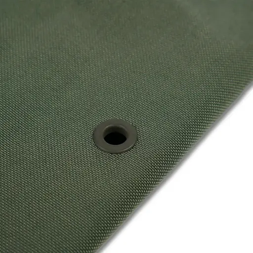 Подсумок Kiborg тактический под сброс магазинов Khaki (1000-k2017-H) - фото 9