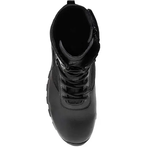 Ботинки Magnum Scorpion II 8.0 SZ 44 Черный (1033-MGN M000150095-44) - фото 5