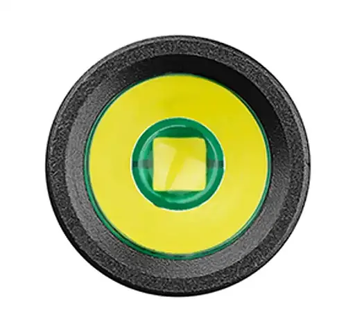 Фонарь Olight Imini 2 Black (1013-2370.42.51) - фото 7