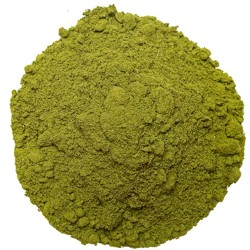 Матча Турецкая - 50 г - фото 3