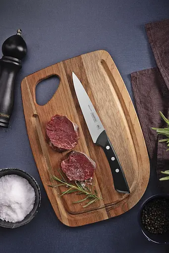 Ніж Tramontina Solutta універсальний 153 мм kuh0015685 - фото 3