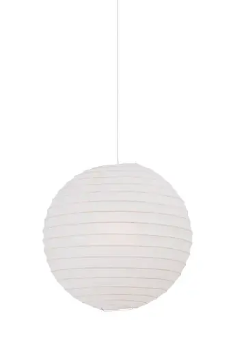 Люстра Nordlux RICE PAPER 14094001 - фото 1