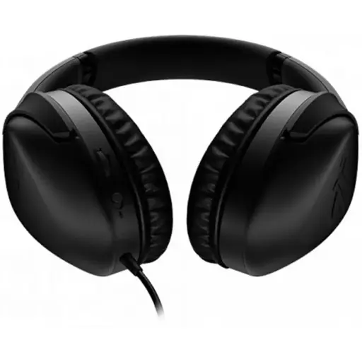 Навушники з мікрофоном Asus ROG Strix Go Core 3.5mm Black (90YH02R1-B1UA00) - фото 5