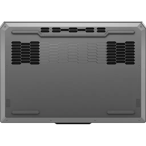 Ноутбук Lenovo LOQ 17IRX10 (83JH000GUS) [157302] - фото 3