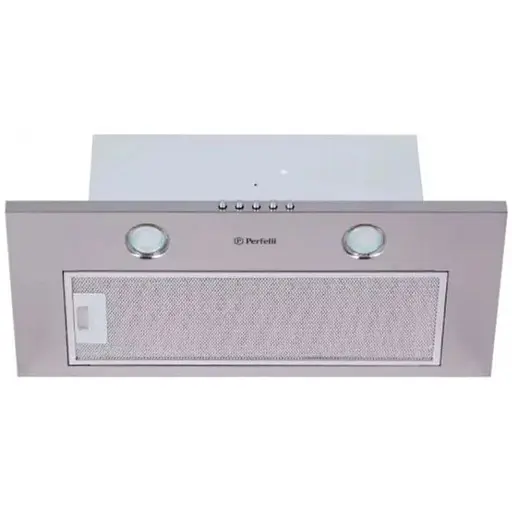 Витяжка вбудована Perfelli BI 6412 A 950 I LED