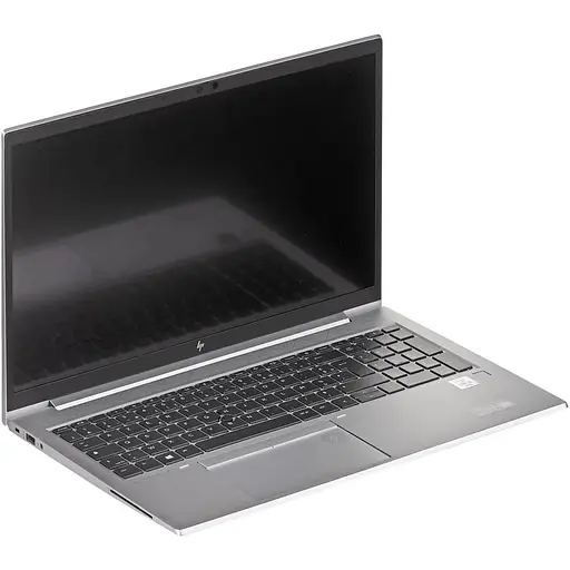 Ноутбук HP EliteBook 850 G7,i5-10310U,16GB,512GB,15,utilizat