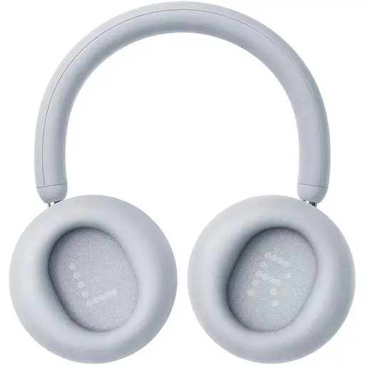 Наушники CMF by Nothing Headphone Pro Light Grey (A11300010) [152946] - фото 3