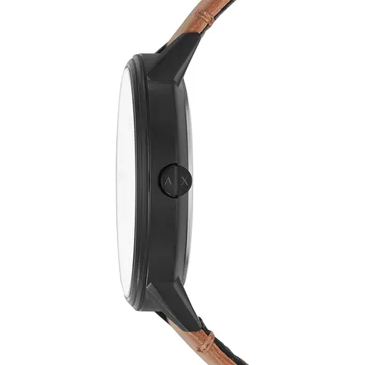 Наручные часы Armani Exchange AX2723 - фото 2