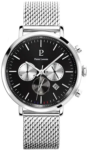 Часы PIERRE LANNIER 221F131