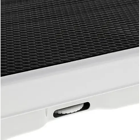 Ваги для ванної Adler AD 8179 механічні - фото 3