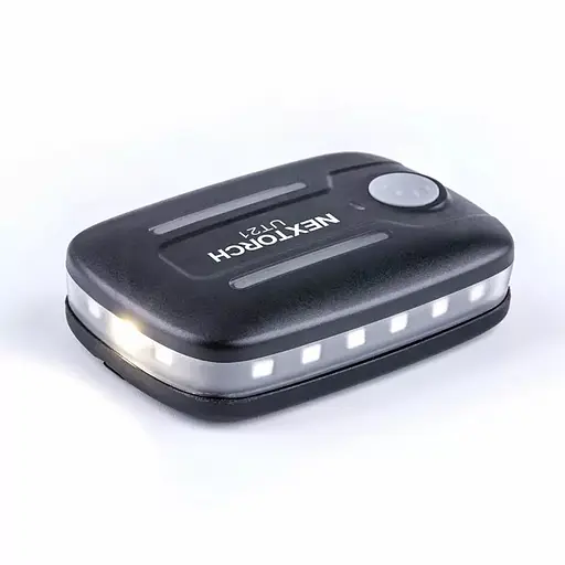 Фонарь Nextorch UT21 (1047-UT21) - фото 2