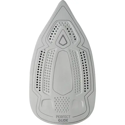 Праска з парою First FA-5618-8 - фото 3