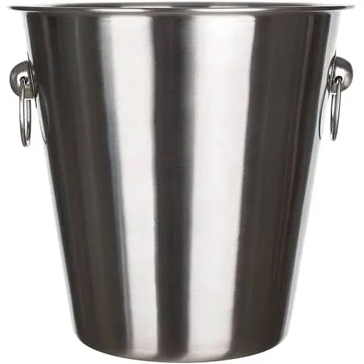 Відро для охолодження вина Banquet AZORA 21см