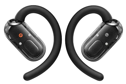 Гарнитура Anker SoundCore V40i Black (7158212) - фото 7