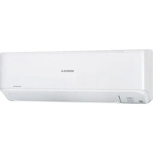 Спліт-система Mitsubishi Heavy Industries SRK25ZSPR-S/SRC25ZSPR-S (127761) - фото 2
