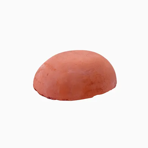 Большая сухая пастель Sennelier Pebble, галька, Венецианский красный (Venetian Red)