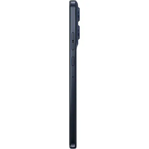 Смартфон Motorola Moto G86 8/256 GB Spellbound (PB7L0101RS) UA-UCRF [139321] - фото 9