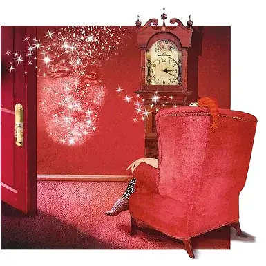 The Spirit of Christmas - фото 3