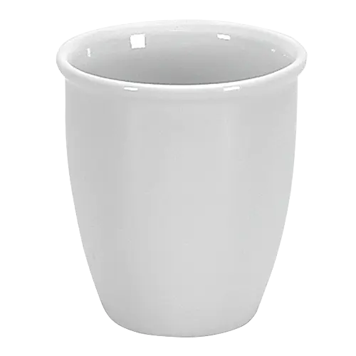 Стакан для ванной комнаты ATLANTA (10.04268)