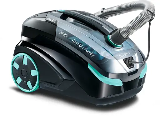 Пилосос Thomas DryBOX Amfibia Family (788599) - фото 3