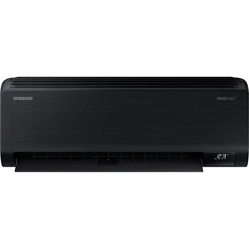 Спліт-система Samsung WindFree Black Diamond 2025 (AR70F12C1BBNUA) (129642) - фото 3