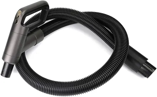 Пилосос Castle CW-111H (колба) - фото 4