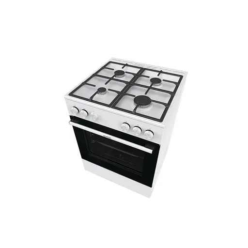 Плита Gorenje GG6A10WFFM - фото 6