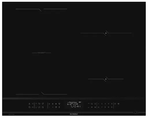 Варочная поверхность индукционная De Dietrich DPI4431B