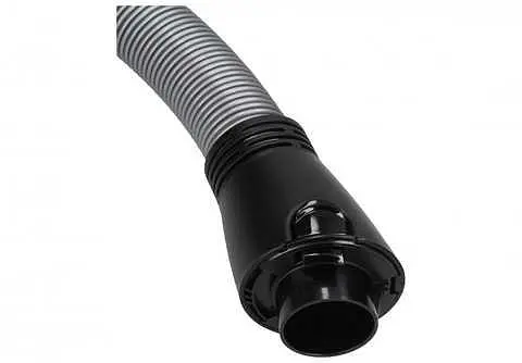 Шланг з керуванням на ручці для пилососу Samsung VCD9480H3B, VCC6360H3K, VCC6340H3A, VCC6367H3K, DJ97-00720D - фото 3