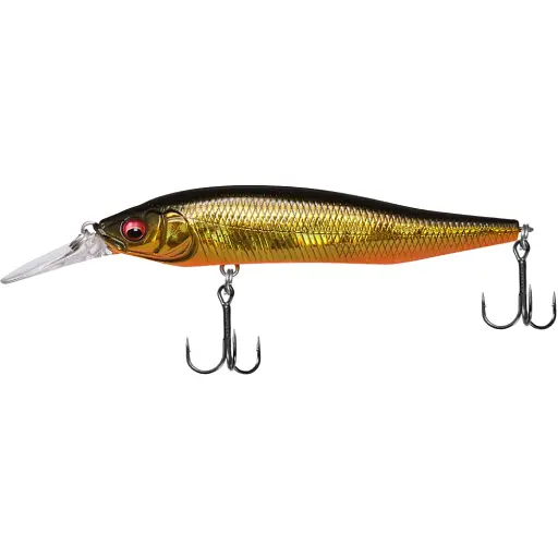 Воблер Megabass X-Nanahan+1 SF 75mm 7.0g GG Megabass Kinkuro