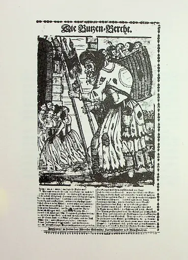 Ознаки добра і зла. Забобони. Історія забобонних звичаїв - фото 14