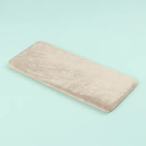 Сумка-переноска для літака Collar 48х22х23 см  до 6 кг  - фото 4