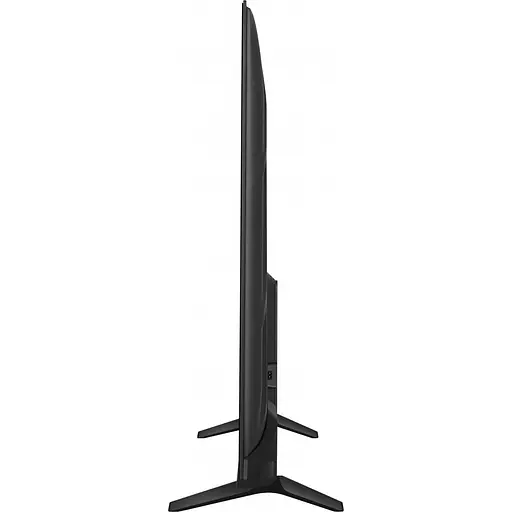 Телевізор Hisense 55A6N 55" LED 4К (20013850) EU [131597] - фото 5