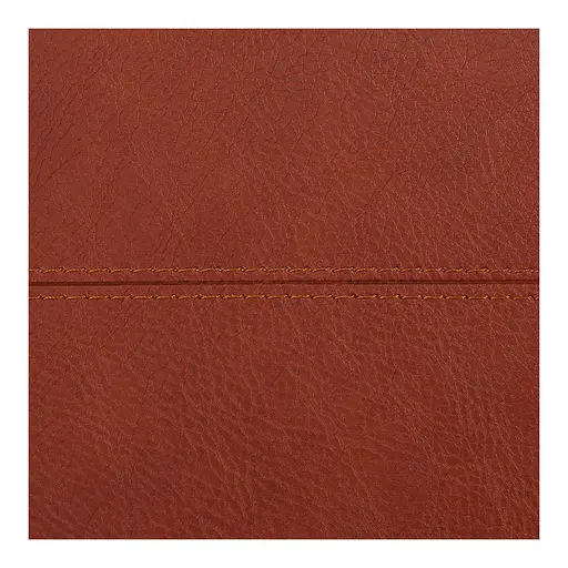 Еженедельник датированный Buromax Orion 2026 A4 коричневый (BM.2783-18) - фото 5