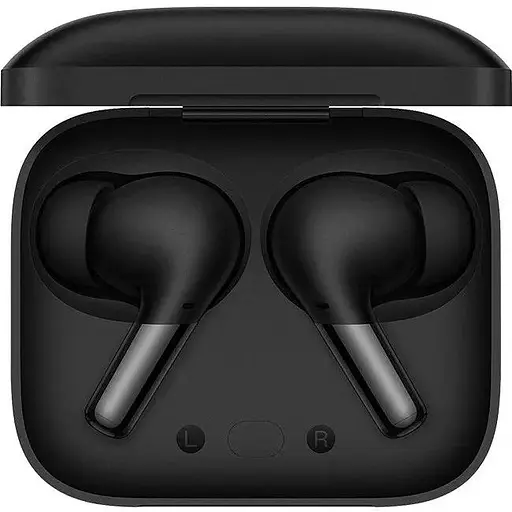 Навушники TWS OnePlus Buds Pro Matte Black