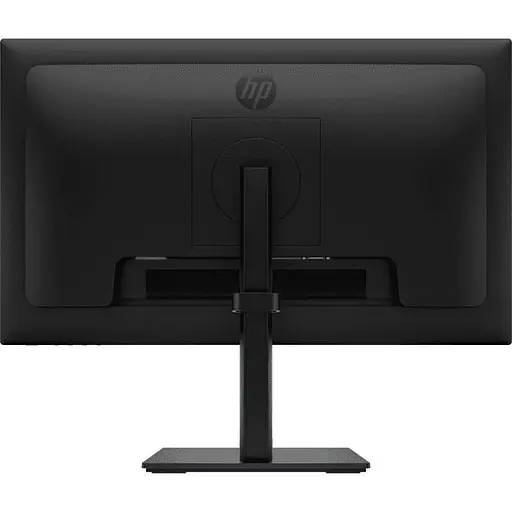 Монітор HP 23.8" S3 Pro 324pe FHD IPS 100Hz (B1GM5AA) - фото 4