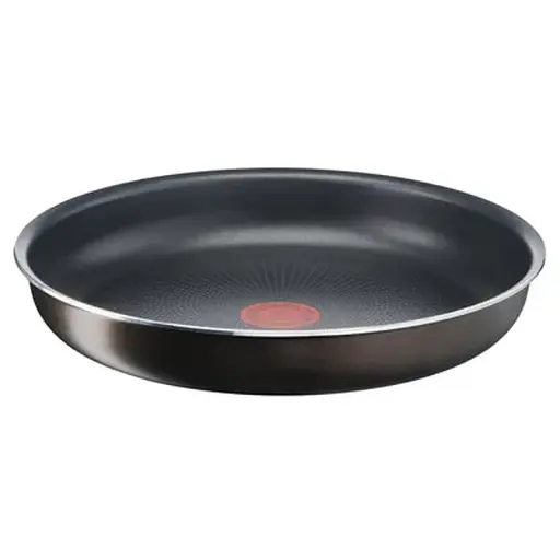Набор посуды Tefal Ingenio XL Intense 3 предмета (L1509273) - фото 7