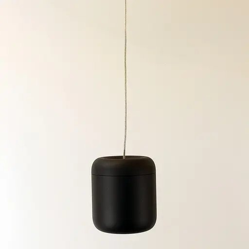 Підвісний світильник Friendlylight Kaldera M LED 10W FL3135 - фото 3