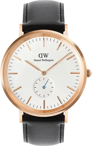 Часы Daniel Wellington Classic DW00100870