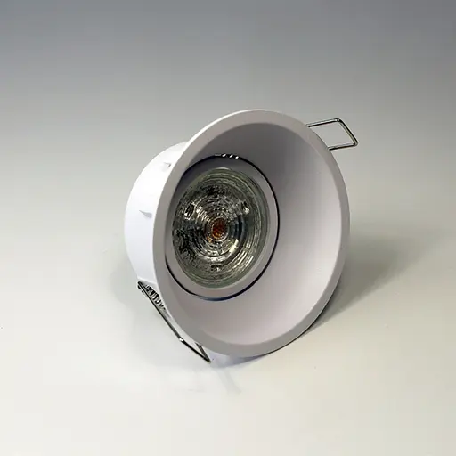 Точковий світильник Friendlylight Drop FL1068 - фото 1