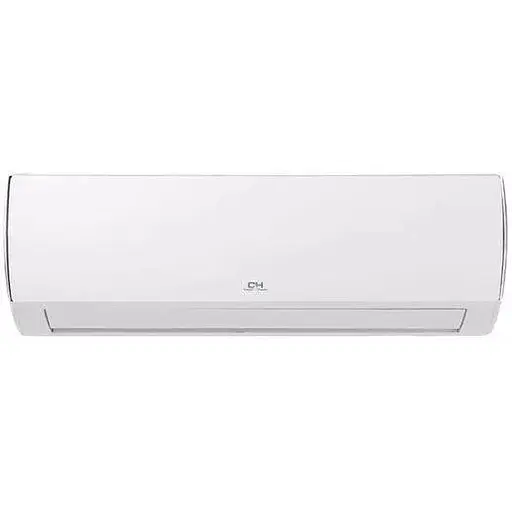 Сплит-система Cooper & Hunter Veritas NG (Inverter) CH-S24FTXQ2-NG - фото 1