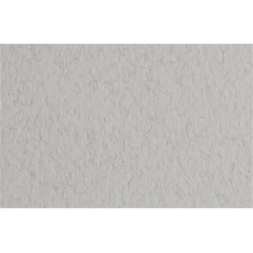 Бумага для пастели Fabriano Tiziano A3 (29.7х42см) №29 nebbia 160г/м2 серое среднее зерно - фото 1