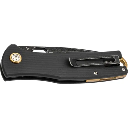 Нож Boker Plus Fieldfolder - фото 4