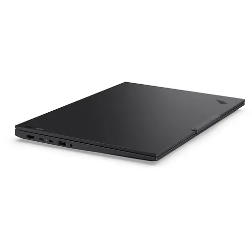 Ноутбук Lenovo ThinkPad E16 G3 (21TGS08K00) - фото 10